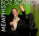Boz Scaggs - Memphis