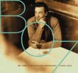 Boz Scaggs - My Time: A Boz Scaggs Anthology (1969-1997)