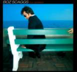 Boz Scaggs - Silk Degrees