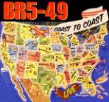 BR5-49 - Coast to Coast
