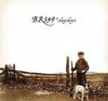 BR5-49 - Dog Days