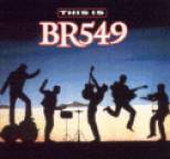 BR5-49 - This Is BR5-49