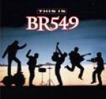 BR5-49 - This is BR549