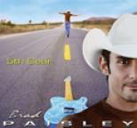 Brad Paisley - 5th Gear