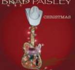 Brad Paisley - Brad Paisley Christmas