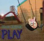 Brad Paisley - Play