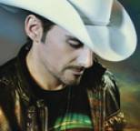 Brad Paisley - This Is Country Music