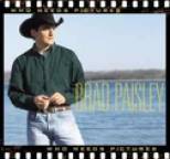Brad Paisley - Who Needs Pictures