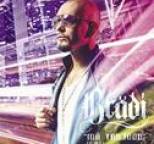 Br�di - M� Tarjoon feat. Illi
