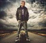 Br�di - Repullinen Hiitti�