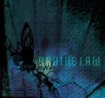 Brainclaw - InsektAngel