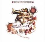 Brainshake - Gently Destructive
