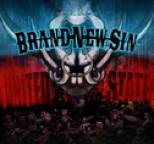 Brand New Sin - United State