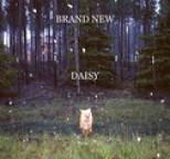 Brand New - Daisy