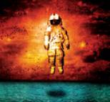 Brand New - Deja Entendu