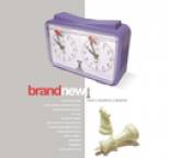 Brand New - Your Favorite Weapon