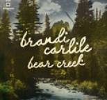Brandi Carlile - Bear Creek