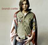 Brandi Carlile - Brandi Carlile