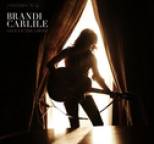 Brandi Carlile - Give Up The Ghost