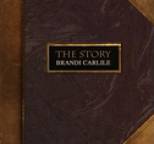 Brandi Carlile - The Story