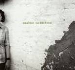 Brando - 943 Recluse