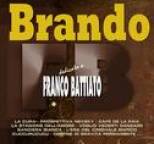 Brando - Dedicato a Franco Battiato