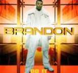 Brandon - Do It