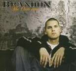 Brandon - The Outcome