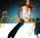 Brandy - Afrodisiac