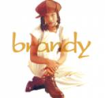 Brandy - Brandy