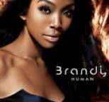 Brandy - Human