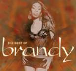 Brandy - The Best of Brandy