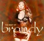 Brandy - The Best of