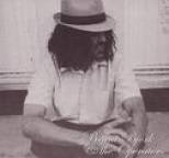 Brant Bjork - Brant Bjork & The Operators