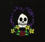 Brant Bjork - Jalamanta