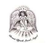 Brant Bjork - Local Angel