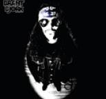Brant Bjork - Punk Rock Guilt