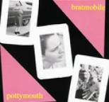 Bratmobile - Pottymouth