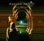 Brazen Abbot - Bad Religion