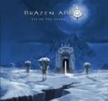 Brazen Abbot - Eye of the Storm