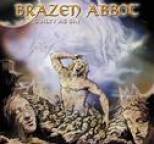 Brazen Abbot - Guilty as Sin