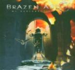 Brazen Abbot - My Resurrection