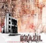 Brazil - A Hostage and the Meaning of Life