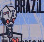 Brazil - Dasein