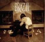 Brazil - The Philosophy of Velocity