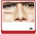 Brazilian Wax - A Luci Spente
