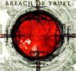 Breach of Trust - Breach of Trust
