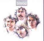 Bread - Anthology of Bread