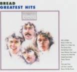 Bread - Anthology
