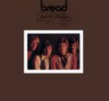Bread - Baby I'm A Want You